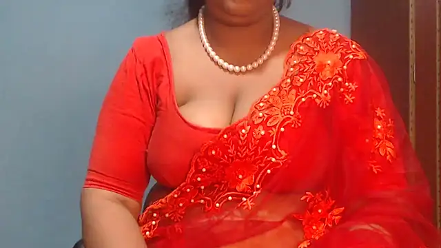 naughtyboobs38dd online show from 05-31-26, 04:24
