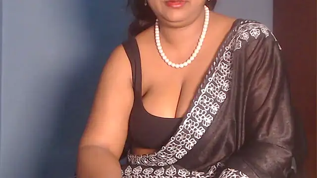 Snapshot of naughtyboobs38dd chatting on 10-12-25, 08:05 naughtyboobs38dd online show from 10-12-25, 08:05
