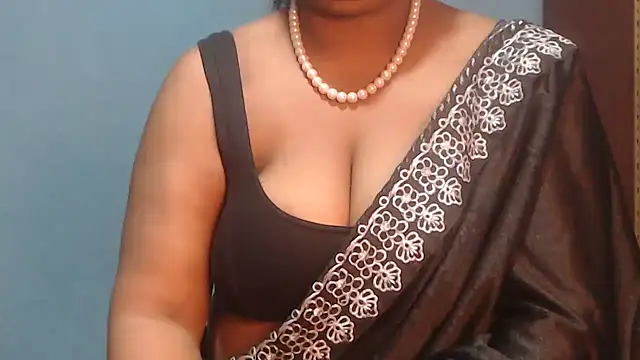naughtyboobs38dd online show from 05-30-26, 05:07