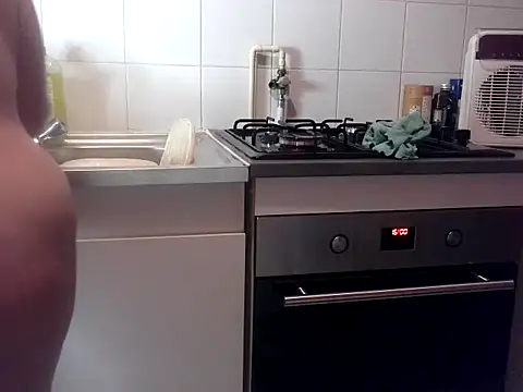 jennylovence online show from 01-17-25, 03:00