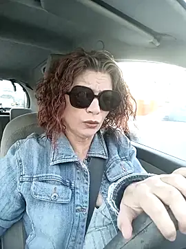 jennylovence online show from 10-15-25, 04:26