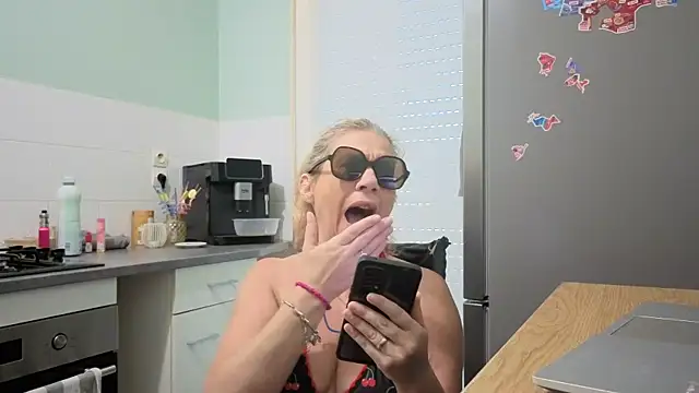 Snapshot of jennylovence chatting on 06-16-26, 07:08 jennylovence online show from 06-16-26, 07:08
