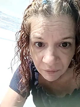 jennylovence online show from 10-03-25, 06:37