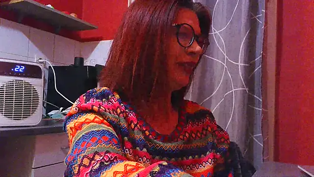 jennylovence online show from 03-06-25, 12:09