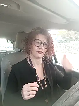 jennylovence online show from 09-23-25, 05:58