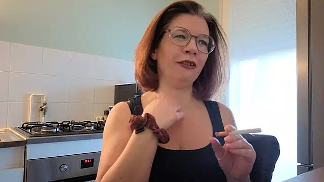 jennylovence online show from 02-17-26, 07:49