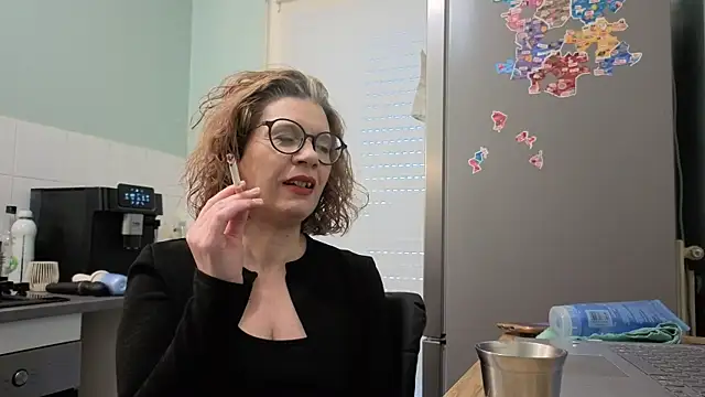 Snapshot of jennylovence chatting on 03-13-26, 08:08 jennylovence online show from 03-13-26, 08:08