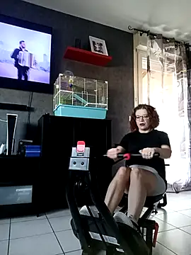 jennylovence online show from 11-04-25, 07:56