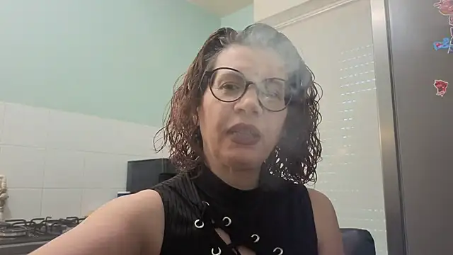 jennylovence online show from 03-05-26, 12:46