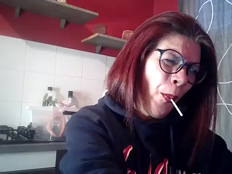 jennylovence online show from 01-23-25, 11:58