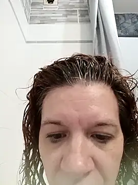 jennylovence online show from 10-26-25, 12:49