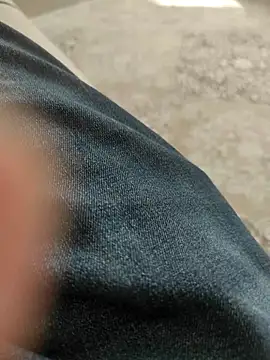 kayahan4 online show from 03-19-26, 06:57