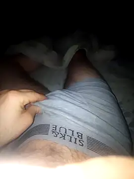 kayahan4 online show from 03-24-26, 07:36