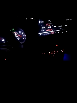 kayahan4 online show from 03-27-26, 10:54