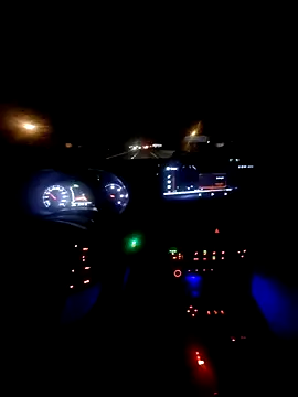 kayahan4 online show from 03-23-26, 07:14