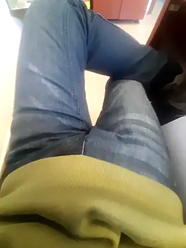 kayahan4 online show from 03-04-26, 11:29