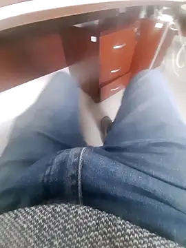 kayahan4 online show from 04-14-26, 02:44