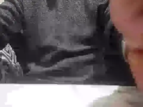 kayahan4 online show from 12-22-25, 07:47