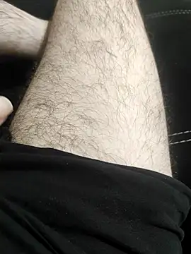 kayahan4 online show from 11-17-25, 07:18