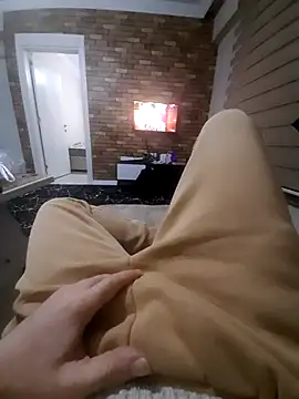 kayahan4 online show from 01-06-25, 09:22