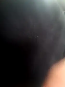 kayahan4 online show from 11-16-25, 10:20