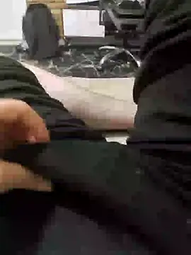 kayahan4 online show from 01-30-25, 10:51