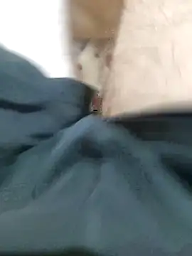 kayahan4 online show from 09-23-25, 08:38