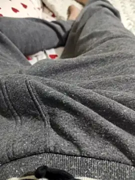 kayahan4 online show from 11-26-25, 09:26