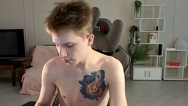 arlekincrop online show from 09-10-25, 01:48