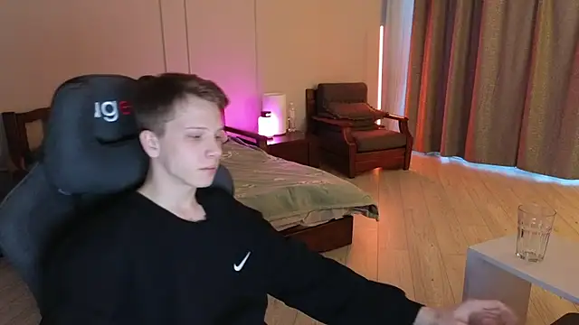 arlekincrop online show from 03-03-25, 12:50