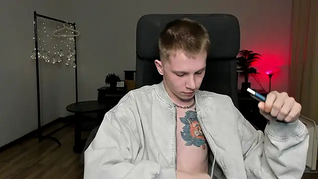 arlekincrop online show from 03-20-25, 10:07