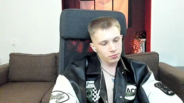 arlekincrop online show from 03-19-25, 10:31