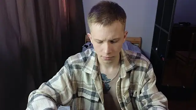 arlekincrop online show from 02-14-26, 12:49