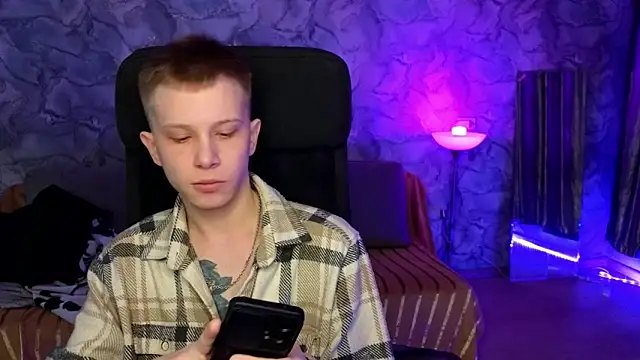 arlekincrop online show from 02-11-26, 01:16