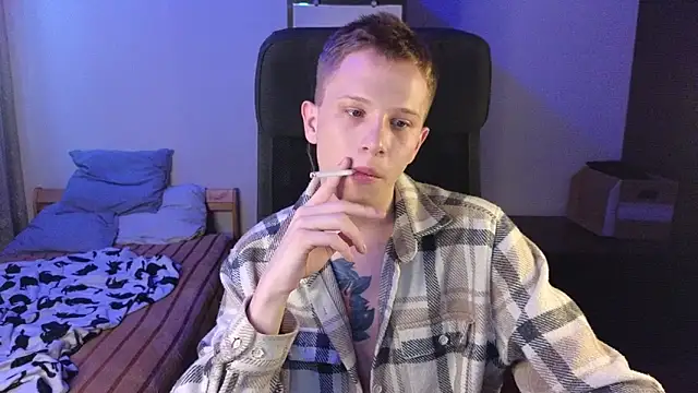 arlekincrop online show from 02-22-26, 07:00