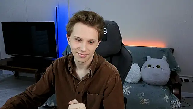 arlekincrop online show from 01-17-26, 05:49