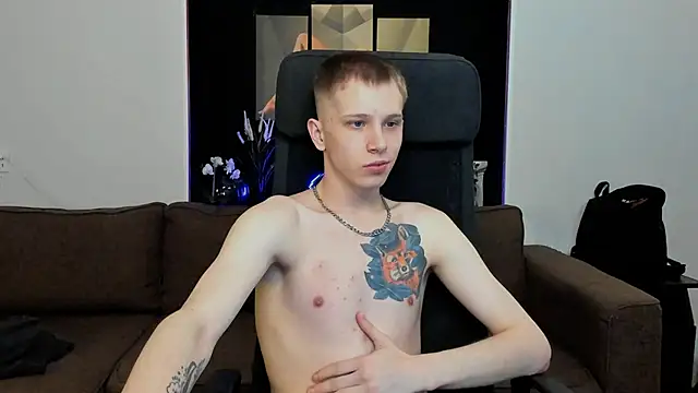 arlekincrop online show from 03-18-25, 01:44