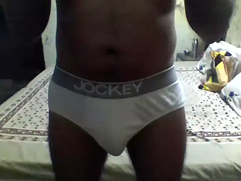 secretoxoxo online show from 11-20-25, 02:40