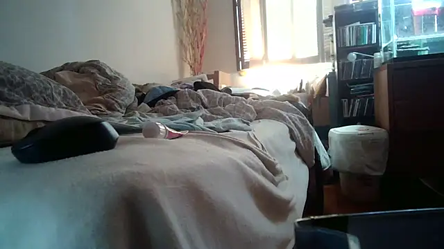 jumpingtomflash online show from 02-21-26, 12:12