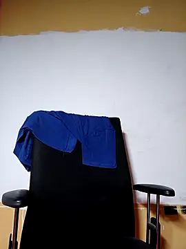 kaychrisk online show from 02-06-26, 03:24