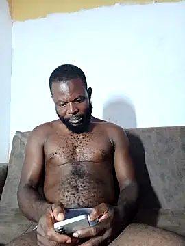 Snapshot of kaychrisk chatting on 03-19-26, 09:26 kaychrisk online show from 03-19-26, 09:26