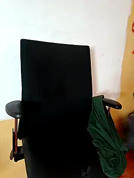 kaychrisk online show from 11-27-25, 12:27