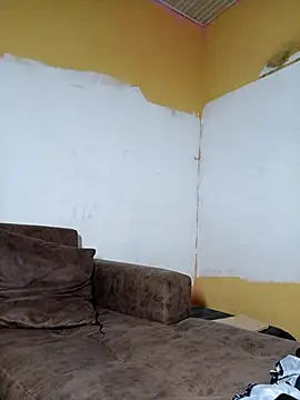 Snapshot of kaychrisk chatting on 04-15-26, 09:15 kaychrisk online show from 04-15-26, 09:15