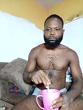 Snapshot of kaychrisk chatting on 03-20-26, 06:53 kaychrisk online show from 03-20-26, 06:53