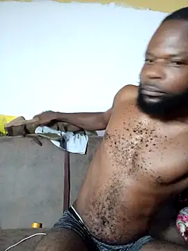 Snapshot of kaychrisk chatting on 03-11-26, 05:56 kaychrisk online show from 03-11-26, 05:56