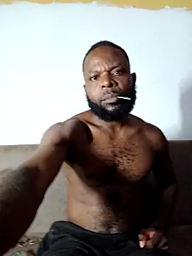 Snapshot of kaychrisk chatting on 03-13-26, 07:52 kaychrisk online show from 03-13-26, 07:52