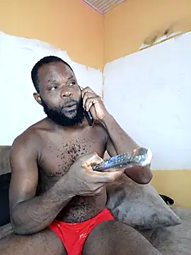 Snapshot of kaychrisk chatting on 03-23-26, 02:39 kaychrisk online show from 03-23-26, 02:39