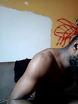 kaychrisk online show from 02-25-26, 12:05