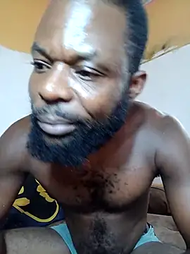 Snapshot of kaychrisk chatting on 03-26-26, 02:48 kaychrisk online show from 03-26-26, 02:48