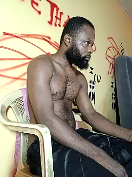 kaychrisk online show from 11-15-25, 06:50